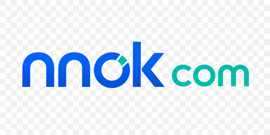 nnok com logo